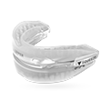 Anti-Snoring Mouthpiece Device